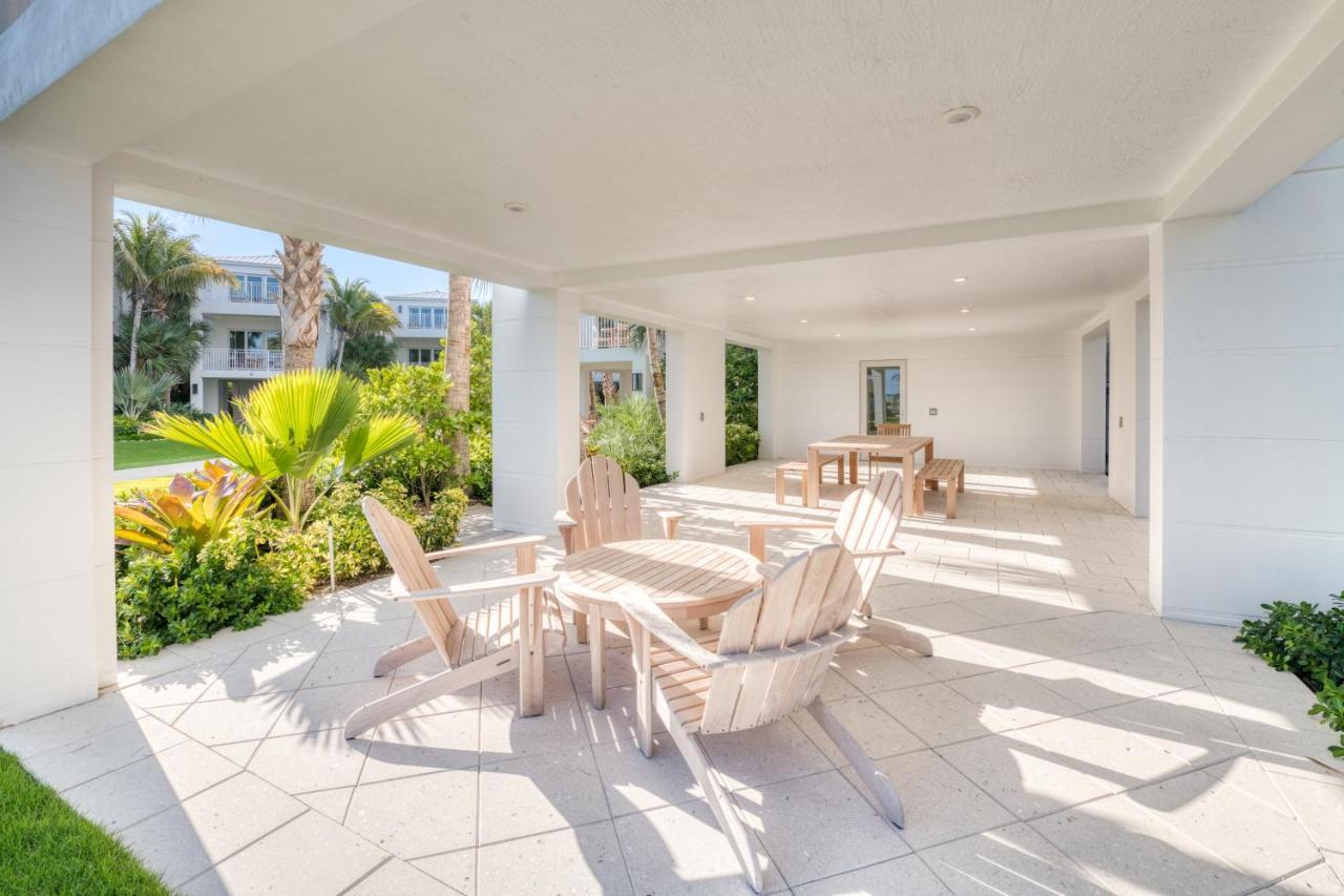 Four-Bedroom Oceanfront Villa Bunks,1062537391:JPEG