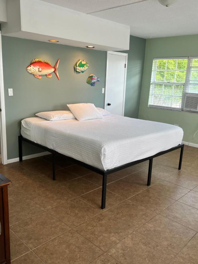 Apartment with Sea View,1237413397:JPEG