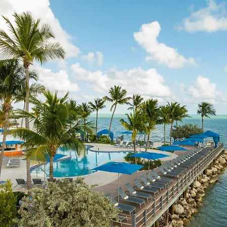 Three Waters Resort And Marina, Islamorada, A Tribute Portfolio Resort-3