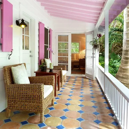 The Moorings Village-2